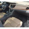 cadillac xt5 2017 CFJ1739284 image 18