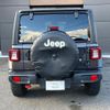 jeep wrangler 2020 quick_quick_JL36L_1C4HJXMG5LW321467 image 4