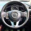 mazda cx-3 2015 CFJ1550869 image 11