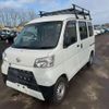 daihatsu hijet-cargo 2019 quick_quick_EBD-S331V_S331V-0229028 image 5