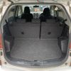 subaru trezia 2012 CFJ1785254 image 17