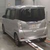 nissan dayz-roox 2020 -NISSAN--DAYZ Roox B21A-0626284---NISSAN--DAYZ Roox B21A-0626284- image 7
