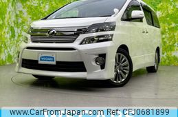 toyota vellfire 2014 quick_quick_DBA-ANH20W_ANH20-8353832