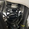 suzuki jimny 2024 CFJ1803035 image 20