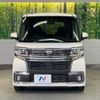 daihatsu tanto 2018 quick_quick_LA600S_LA600S-0680316 image 14