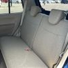 suzuki alto-lapin 2020 -SUZUKI--Alto Lapin DBA-HE33S--HE33S-249074---SUZUKI--Alto Lapin DBA-HE33S--HE33S-249074- image 22