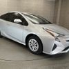toyota prius 2018 -TOYOTA--Prius DAA-ZVW51--ZVW51-6069374---TOYOTA--Prius DAA-ZVW51--ZVW51-6069374- image 5