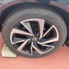 honda vezel 2017 -HONDA--VEZEL DAA-RU3--RU3-1244702---HONDA--VEZEL DAA-RU3--RU3-1244702- image 8