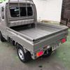 suzuki carry-truck 2024 quick_quick_3BD-DA16T_DA16T-828682 image 7