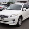 toyota vanguard 2009 CFJ1720788 image 3