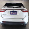 toyota harrier 2018 -TOYOTA--Harrier DBA-ZSU60W--ZSU60-0148963---TOYOTA--Harrier DBA-ZSU60W--ZSU60-0148963- image 24