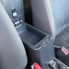 toyota corolla-fielder 2017 CFJ1749680 image 50