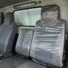isuzu elf-truck 2015 -ISUZU--Elf TRG-NJR85AN--NJR85-7045622---ISUZU--Elf TRG-NJR85AN--NJR85-7045622- image 23
