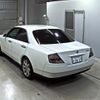 nissan gloria-van 2002 CFJ1635071 image 2