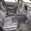 toyota corolla-cross 2022 -TOYOTA--Corolla Cross ZVG11--1020046---TOYOTA--Corolla Cross ZVG11--1020046- image 6
