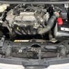 toyota voxy 2017 -TOYOTA--Voxy DBA-ZRR80W--ZRR80-0314893---TOYOTA--Voxy DBA-ZRR80W--ZRR80-0314893- image 17