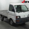 mitsubishi minicab 1998 -MITSUBISHI--Minicab Truck U42T--0522065---MITSUBISHI--Minicab Truck U42T--0522065- image 1