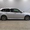 subaru legacy-touring-wagon 2013 -SUBARU--Legacy Wagon DBA-BRM--BRM-021252---SUBARU--Legacy Wagon DBA-BRM--BRM-021252- image 12