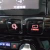 nissan serena 2016 -NISSAN 【新潟 330ﾂ8915】--Serena GFC27--006353---NISSAN 【新潟 330ﾂ8915】--Serena GFC27--006353- image 5