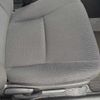 toyota probox-van 2022 -TOYOTA 【三重 400ﾜ6461】--Probox Van 5BE-NSP160V--NSP160-0068304---TOYOTA 【三重 400ﾜ6461】--Probox Van 5BE-NSP160V--NSP160-0068304- image 14