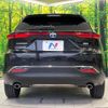 toyota harrier-hybrid 2023 quick_quick_AXUH80_AXUH80-0080489 image 15