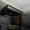 daihatsu tanto 2014 -DAIHATSU 【名古屋 58Aﾉ8269】--Tanto DBA-LA610S--LA610S-0008087---DAIHATSU 【名古屋 58Aﾉ8269】--Tanto DBA-LA610S--LA610S-0008087- image 7