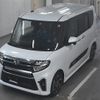 daihatsu tanto 2022 quick_quick_5BA-LA650S_1101287 image 1