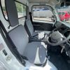 suzuki carry-truck 2022 -SUZUKI 【岡山 480ﾇ9695】--Carry Truck DA16T--697782---SUZUKI 【岡山 480ﾇ9695】--Carry Truck DA16T--697782- image 21