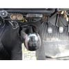 suzuki jimny 1990 CFJ1760646 image 11
