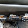 isuzu forward 2002 CFJ1766030 image 32