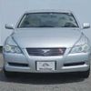 toyota mark-x 2006 TE671 image 23