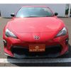 toyota 86 2020 -TOYOTA--86 4BA-ZN6--ZN6-103763---TOYOTA--86 4BA-ZN6--ZN6-103763- image 8