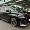 toyota vellfire 2024 quick_quick_6AA-AAHH40W_AAHH40-4005129 image 1
