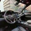 cadillac xt6 2023 CFJ8559276 image 2