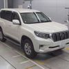 toyota land-cruiser-prado 2020 -TOYOTA 【岐阜 303ぬ9653】--Land Cruiser Prado GDJ150W-0046481---TOYOTA 【岐阜 303ぬ9653】--Land Cruiser Prado GDJ150W-0046481- image 6