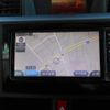 toyota roomy 2017 quick_quick_DBA-M900A_M900A-0120031 image 14