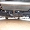 toyota prius 2022 CFJ1669941 image 27