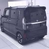 honda n-box 2020 -HONDA--N BOX JF3-2211277---HONDA--N BOX JF3-2211277- image 2