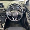 mazda demio 2016 -MAZDA--Demio DBA-DJ3FS--DJ3FS-154302---MAZDA--Demio DBA-DJ3FS--DJ3FS-154302- image 3