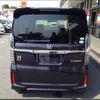 honda n-box 2019 -HONDA--N BOX 6BA-JF3--JF3-1428997---HONDA--N BOX 6BA-JF3--JF3-1428997- image 6