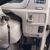 toyota toyoace 2007 GOO_NET_EXCHANGE_0203725A20250424G006 image 16