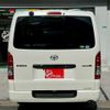 toyota hiace-van 2017 quick_quick_TRH200V_TRH200V-0263327 image 5