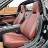 mazda roadster 2017 -MAZDA--Roadster DBA-NDERC--NDERC-101871---MAZDA--Roadster DBA-NDERC--NDERC-101871- image 30