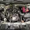toyota raize 2020 -TOYOTA--Raize 5BA-A210A--A210A-0006109---TOYOTA--Raize 5BA-A210A--A210A-0006109- image 19