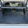 audi a7-sportback 2022 quick_quick_3CA-F2DFBS_WAUZZZF24NN012069 image 18