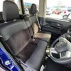 daihatsu tanto 2016 -DAIHATSU--Tanto DBA-LA600S--LA600S-0492463---DAIHATSU--Tanto DBA-LA600S--LA600S-0492463- image 9