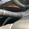 nissan elgrand 2012 GOO_JP_700090386230250214001 image 11