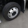 nissan diesel-ud-quon 2020 -NISSAN--Quon 2PG-CG5CA--JNCMB02G1-LU049916---NISSAN--Quon 2PG-CG5CA--JNCMB02G1-LU049916- image 21