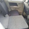 suzuki wagon-r 2012 CFJ1544949 image 24