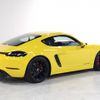 porsche 718-cayman 2023 quick_quick_7BA-982M40_WP0ZZZ98ZPS269433 image 9